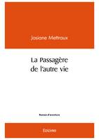 La Passagère de l'autre vie