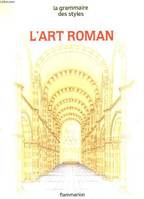 L'art roman