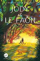 Jody et le faon - Prix Pulitzer 1939