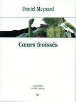 Coeurs Froissés