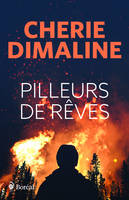 Pilleurs de rêves