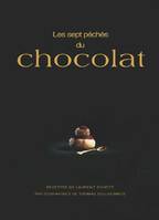 Les sept péchés du chocolat