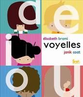 VOYELLES