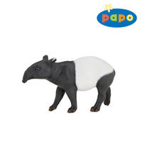 TAPIR