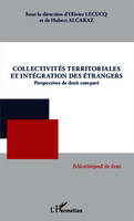 Collectivités territoriales et intégration des étrangers, Perspectives de droit comparé