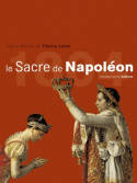 Le Sacre de Napoléon, 2 décembre 1804