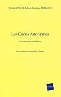 Les cocus anonymes ou La naissance du bobisme, Une comédie d'amour(s) en 2 actes