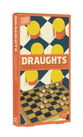 Dames - draughts