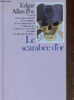 Le scarabée d'or (Collection 