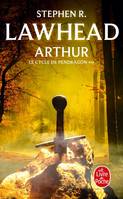 3, Arthur (Le Cycle de Pendragon, Tome 3), Volume 3, Arthur, Volume 3, Arthur, Volume 3, Arthur