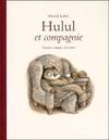 Hulul et compagnie, Trente contes illustrés