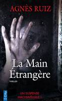 La Main étrangère