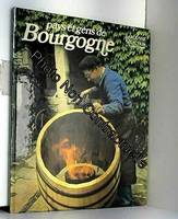 Pays et gens de bourgogne