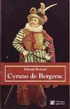 Cyrano de Bergerac