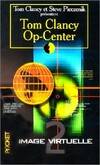 2, Op-Center 2 - Image virtuelle