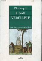 L'ami véritable - Collection 