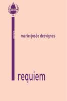 requiem, poésie