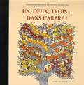 Un, deux, trois, dans l'arbre ! fermeture et bascule vers 9782330022471