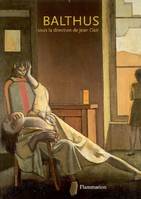 Balthus