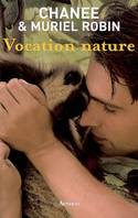 Vocation nature