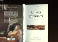 lettres gersoises