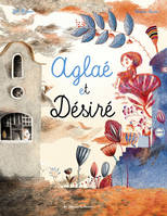 Aglaé et Désiré