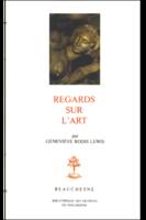 BAP n°56 - Regards sur l'art