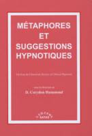 Métaphores et suggestions hypnotiques