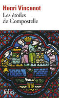 Les Etoiles de Compostelle