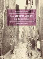 Les misérables du Limousin, Par la veuve d'une victime