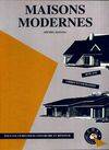 Concevoir et construire Janin, Laurence; Hée, Anne and Redjimi, Riyad, 60 plans libres d'utilisation