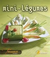 MINI LEGUMES