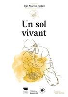 Un sol vivant, Les guides du jardinier maraîcher