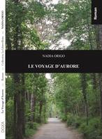 LE VOYAGE D'AURORE