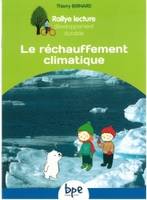 LE RÉCHAUFFEMENT CLIMATIQUE CYCLE 2