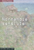 NORMANDIE SENSIBLE