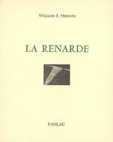 La renarde