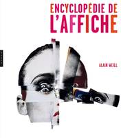 Encyclopédie de l'Affiche