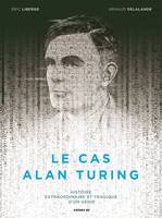 Le Cas Alan Turing