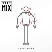 The Mix (German version)