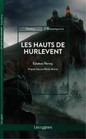 Les Hauts de Hurlevent