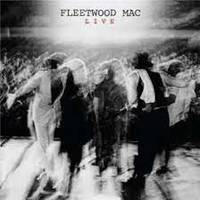 Fleetwood Mac - Live (3cd Deluxe)