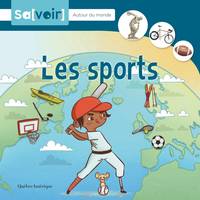 Les sports