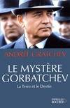 Le Mystère Gorbatchev, La Terre et le Destin