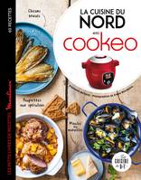 La cuisine du Nord avec Cookeo