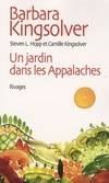 Un jardin dans les Appalaches