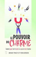 Le pouvoir du charme -NE