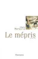 LE MEPRIS