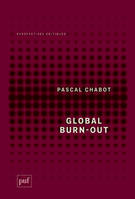 global burn-out