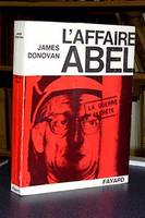 L'affaire Abel